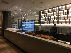 -长嘉·河图火锅(长嘉汇江景旗舰店)