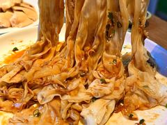 -味食家市师鸡(三元里店)