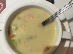 -斗牛士牛排餐厅(镇明店)