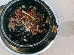 -钢管厂五区小郡肝串串香(南山店)