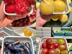 -海德温泉生活馆(朝阳大悦城店)