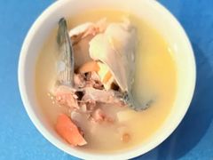 -干老四雅鱼饭店(滨江西路店)