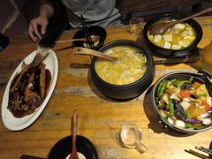 -马灯部落·西湖边的创意山景餐厅(虎跑动物园店)