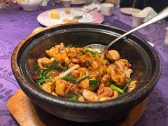 -惠食佳·朱雀(东方商厦店)