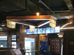 -YOGO优果密室逃脱(新佳丽广场店)