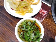 -金众记猪肚鸡(南屏店)