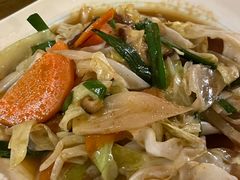 -鸟内会居酒屋(得意潮馆店)