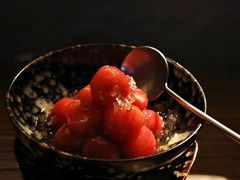 -元古雲境(太古里店)