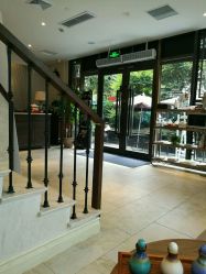 -海茱雅科技健康美容