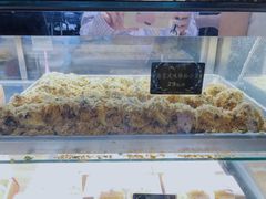 -鲍师傅糕点(春熙路店)