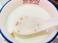 -五条人糖水铺(万达店)