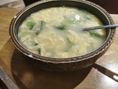 -巴依兄弟西域美食(机场店)