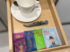 -成都尼依格罗酒店