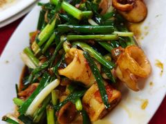 豉油皇吹筒仔-蛇口康乐快餐鱼仔档(翠苑小区店)