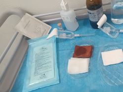 -深圳米兰柏羽医疗美容医院