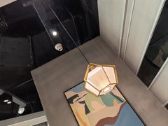 -湊湊火锅·茶憩(皇姑万象汇店)