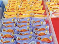-味多美蛋糕(航天桥店)