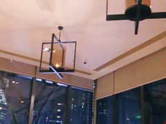 -小南洋海景餐厅(深圳湾店)