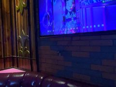 -欢乐迪KTV(观音桥未来国际店)
