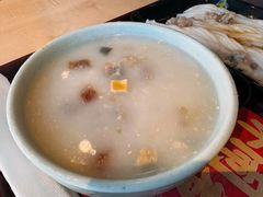 -真功夫(搜秀城店)