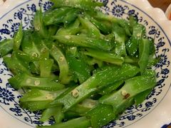 -糟粕醋·椰苑海南菜餐厅(亚龙湾天域酒店)