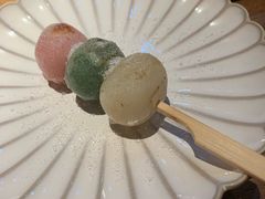 -鸟幸 TORISAKI 炭火居酒屋