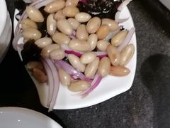 -回真楼(东门店)
