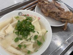 -老四季(南市场店)