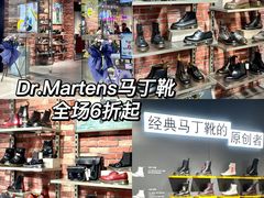 -万达广场(南昌红谷滩店)
