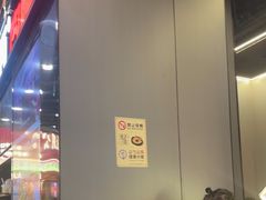 -胖哥俩肉蟹煲(湛江印象汇店)