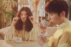 -布拉格婚纱摄影(真实客片店)