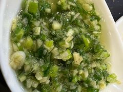 -领鲜风味花雕鸡(马端街店)