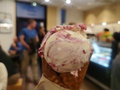 -Patagonia Chocolates(皇后镇店)