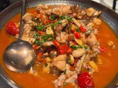 -七号湘(南湖路店)