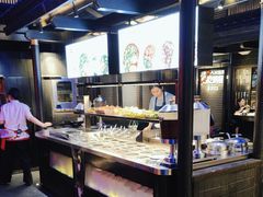 -川西坝子火锅(清江东路3.0直营店)