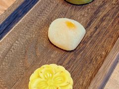 -长春堂顺时而饮(前门店)