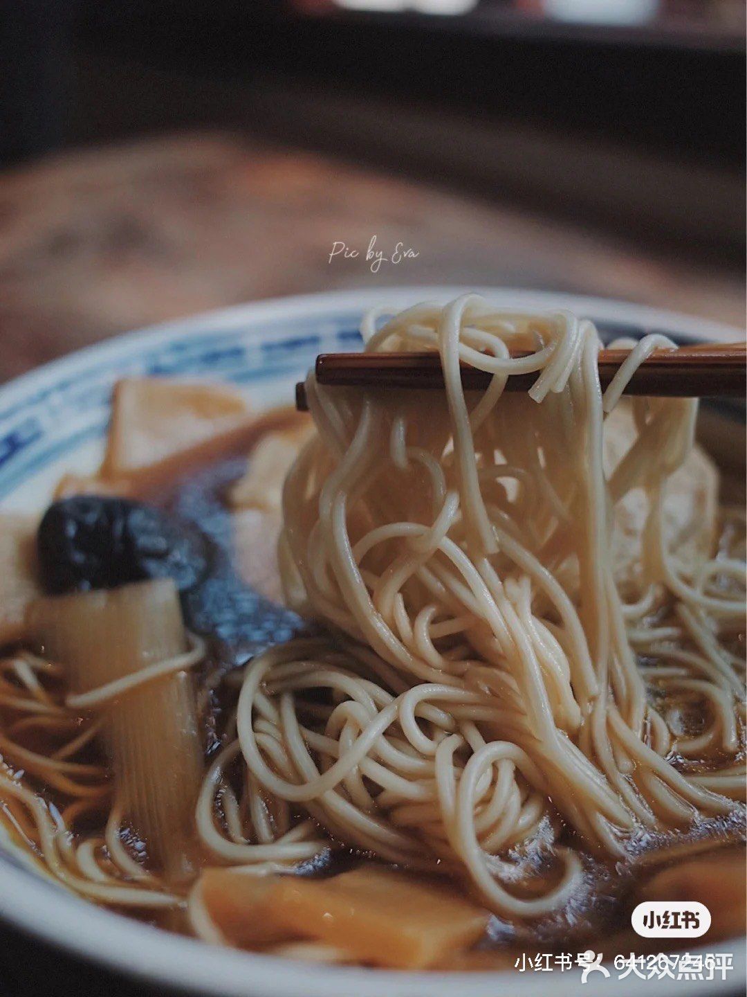 苏州｜入夏需静心，来西园寺抄经吃素禅修