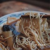 苏州｜入夏需静心，来西园寺抄经吃素禅修