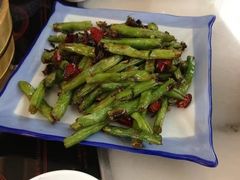 -大川先生·小龙虾·川菜(信义坊店)