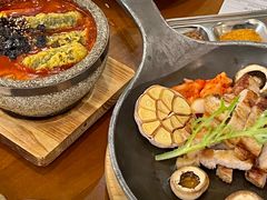 -像素研食The pixlab (皮市街店)