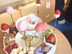 -红樱桃·新派辽菜(北行店)