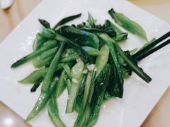 -锦粤宫·精致粤菜(深圳北站店)