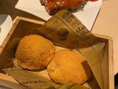 -避风塘(嘉兴八佰伴店)