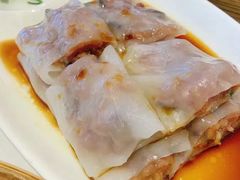 -凯逸轩·匠心粤菜(中城名仕汇店)