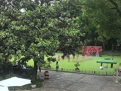 -申粤轩酒楼·三十年粤菜经典(丁香花园店)