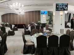大堂-尚宴(盛世广场·食尚街店)