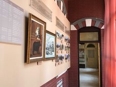 -北京动物园-畅观楼