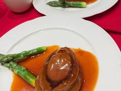 -利苑酒家(金宝店)