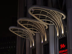 -广州达镖国际酒店