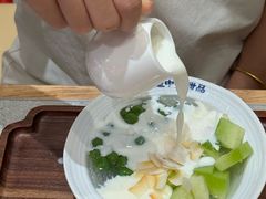 -宁波鄞州印象城